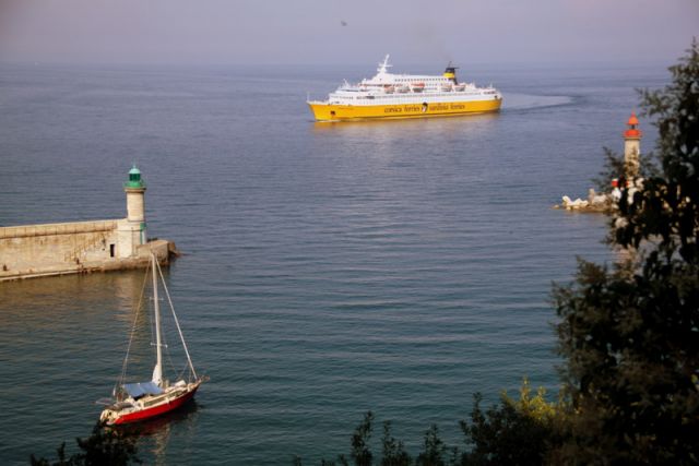 2010 07 05 jeanmarcperfetti.com 109.JPG